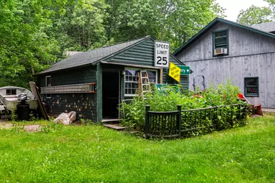 5 Pondfield Lane, Mount Desert, ME 04660 - Photo 42