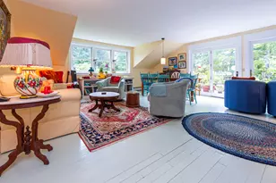 5 Pond Field Ln, Mount Desert, ME 04660 - Photo 8