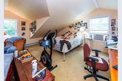 5 Pondfield Lane, Mount Desert, ME 04660 - Photo 22