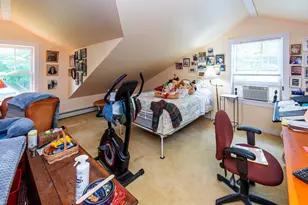 5 Pond Field Ln, Mount Desert, ME 04660 - Photo 22