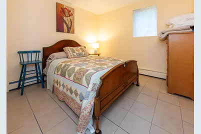 5 Pondfield Lane, Mount Desert, ME 04660 - Photo 36