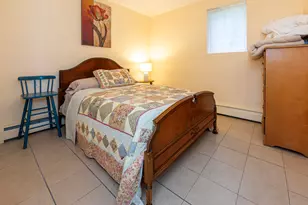 5 Pond Field Ln, Mount Desert, ME 04660 - Photo 36