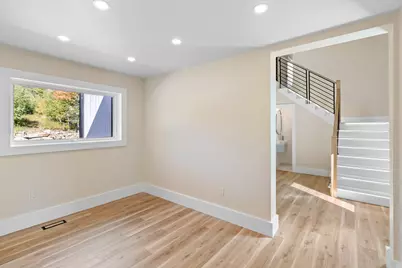 11 Iron Bluff Road, Lincolnville, ME 04849 - Photo 30