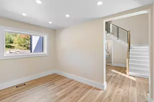 11 Iron Blf Rd, Lincolnville, ME 04849 - Photo 30