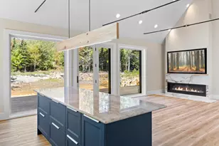 11 Iron Blf Rd, Lincolnville, ME 04849 - Photo 12