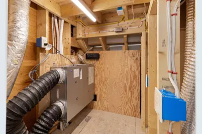 11 Iron Bluff Road, Lincolnville, ME 04849 - Photo 64