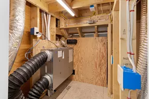 11 Iron Blf Rd, Lincolnville, ME 04849 - Photo 64