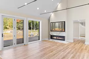 11 Iron Blf Rd, Lincolnville, ME 04849 - Photo 10