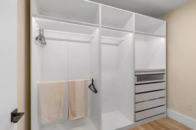 11 Iron Bluff Road, Lincolnville, ME 04849 - Photo 40