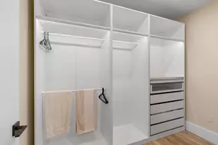 11 Iron Blf Rd, Lincolnville, ME 04849 - Photo 40