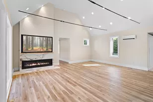 11 Iron Blf Rd, Lincolnville, ME 04849 - Photo 14