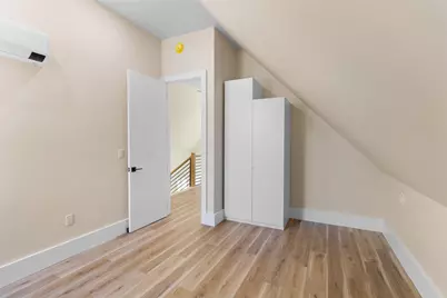 11 Iron Bluff Road, Lincolnville, ME 04849 - Photo 56