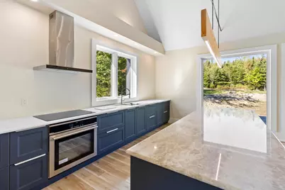 11 Iron Bluff Road, Lincolnville, ME 04849 - Photo 20