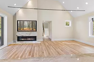 11 Iron Blf Rd, Lincolnville, ME 04849 - Photo 26