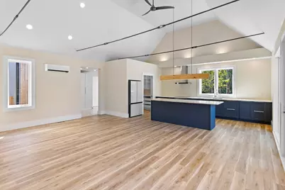 11 Iron Bluff Road, Lincolnville, ME 04849 - Photo 28