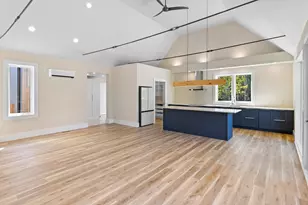 11 Iron Blf Rd, Lincolnville, ME 04849 - Photo 28