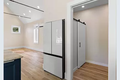 11 Iron Bluff Road, Lincolnville, ME 04849 - Photo 22