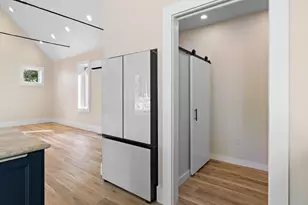 11 Iron Blf Rd, Lincolnville, ME 04849 - Photo 22