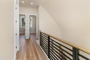 11 Iron Blf Rd, Lincolnville, ME 04849 - Photo 50