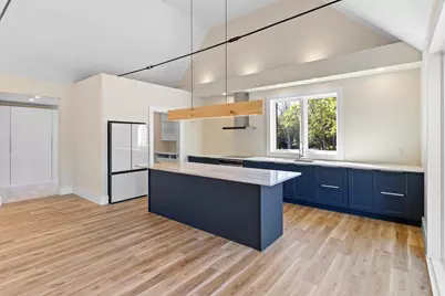 11 Iron Bluff Road, Lincolnville, ME 04849 - Photo 16