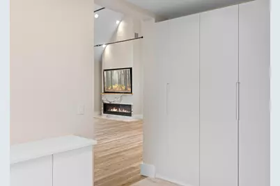 11 Iron Bluff Road, Lincolnville, ME 04849 - Photo 8