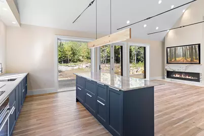 11 Iron Bluff Road, Lincolnville, ME 04849 - Photo 24