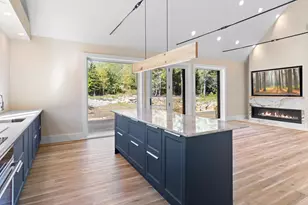 11 Iron Blf Rd, Lincolnville, ME 04849 - Photo 24