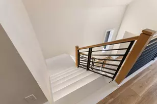 11 Iron Blf Rd, Lincolnville, ME 04849 - Photo 48