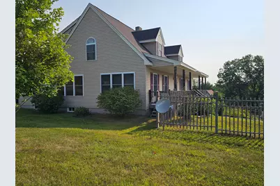 8 Evans Hill Drive, Denmark, ME 04022 - Photo 68