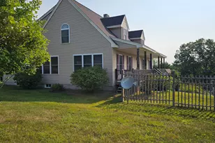 8 Evans Hill Dr, Denmark, ME 04022 - Photo 68