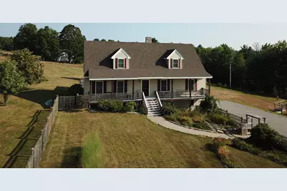 8 Evans Hill Drive, Denmark, ME 04022 - Photo 1