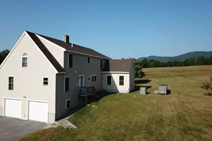 8 Evans Hill Dr, Denmark, ME 04022 - Photo 2