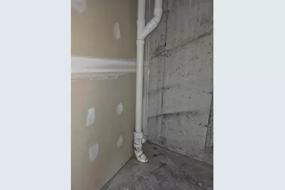 8 Evans Hill Drive, Denmark, ME 04022 - Photo 60