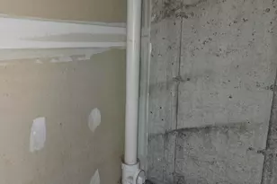 8 Evans Hill Dr, Denmark, ME 04022 - Photo 60