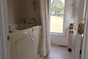 8 Evans Hill Dr, Denmark, ME 04022 - Photo 28