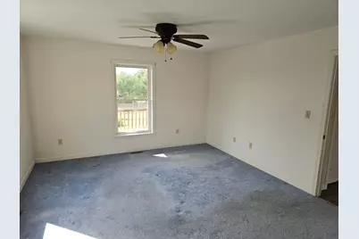 8 Evans Hill Drive, Denmark, ME 04022 - Photo 24