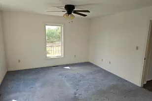 8 Evans Hill Dr, Denmark, ME 04022 - Photo 24