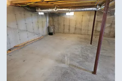 8 Evans Hill Drive, Denmark, ME 04022 - Photo 52