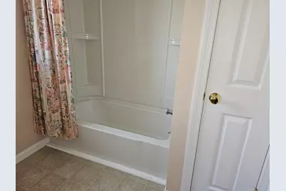 8 Evans Hill Drive, Denmark, ME 04022 - Photo 42