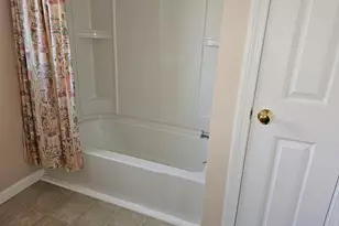 8 Evans Hill Dr, Denmark, ME 04022 - Photo 42