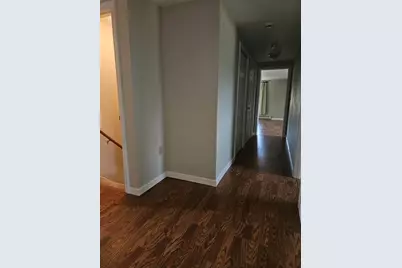 8 Evans Hill Drive, Denmark, ME 04022 - Photo 40