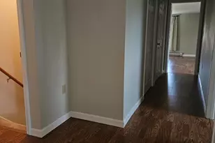 8 Evans Hill Dr, Denmark, ME 04022 - Photo 40