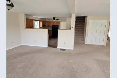 8 Evans Hill Drive, Denmark, ME 04022 - Photo 16