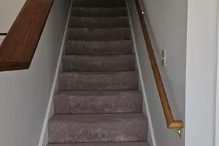 8 Evans Hill Dr, Denmark, ME 04022 - Photo 34