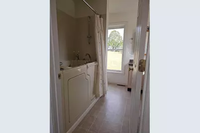 8 Evans Hill Drive, Denmark, ME 04022 - Photo 26