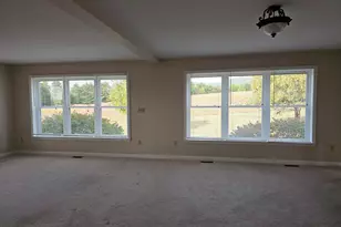 8 Evans Hill Dr, Denmark, ME 04022 - Photo 12