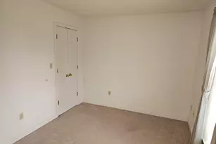 8 Evans Hill Dr, Denmark, ME 04022 - Photo 32