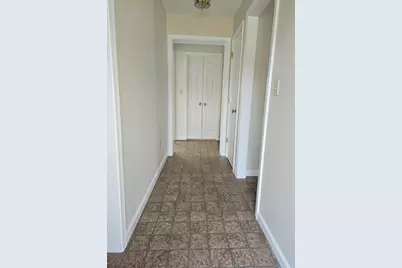 8 Evans Hill Drive, Denmark, ME 04022 - Photo 20