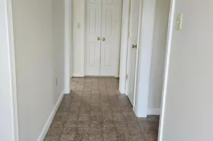 8 Evans Hill Dr, Denmark, ME 04022 - Photo 20