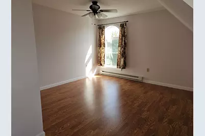 8 Evans Hill Drive, Denmark, ME 04022 - Photo 36